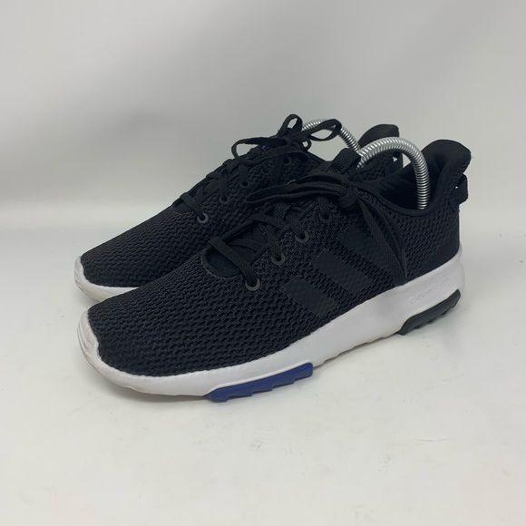 Nike Air Foamposite One - 314996-801 - SNS